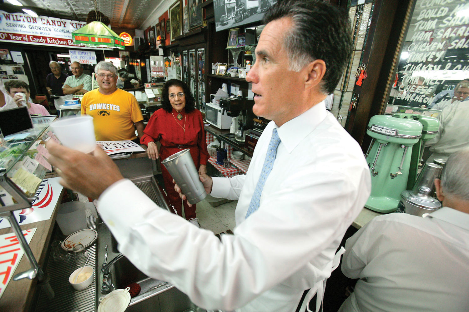Romney KS_080807_ROMNEY_110